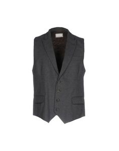 Жилет Brunello Cucinelli