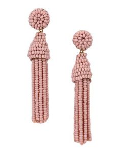 Серьги Ideas 108