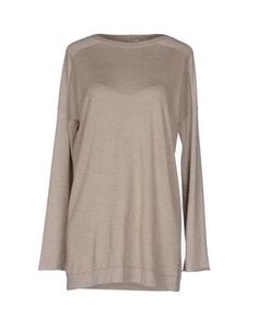 Свитер Brunello Cucinelli