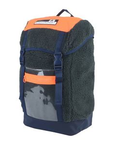 Рюкзаки и сумки на пояс Adidas Stella Sport