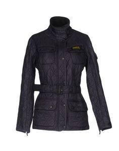 Куртка Barbour