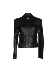 Куртка RED Valentino