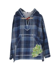 Куртка Dsquared2