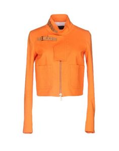 Куртка Dsquared2