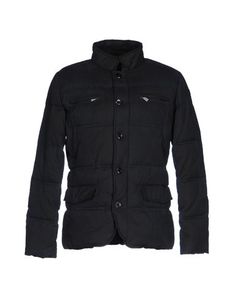 Куртка Trussardi Jeans