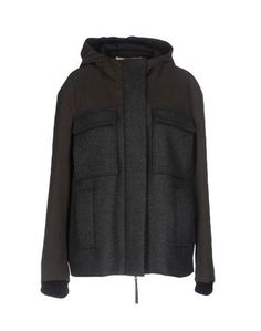 Куртка Marni