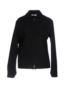 Куртка Jil Sander