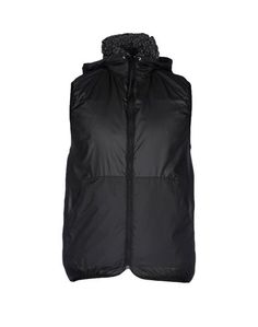 Куртка Sacai