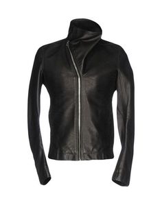 Куртка Rick Owens