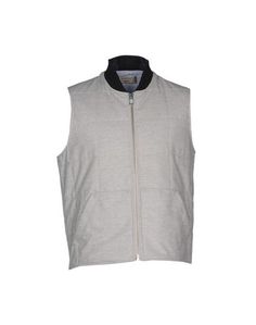 Куртка Maison KitsunÉ