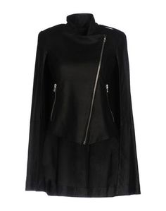 Куртка Rick Owens