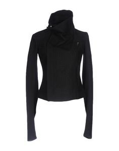 Куртка Rick Owens