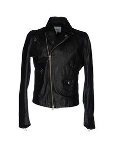 Куртка Pierre Balmain