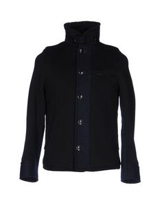 Куртка Arigato