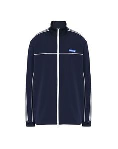 Куртка Adidas Originals