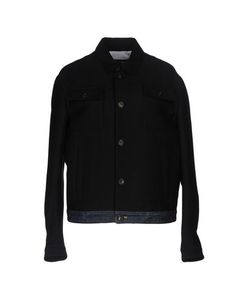 Куртка Dsquared2