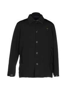 Куртка Blauer