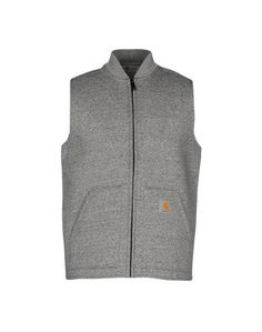 Куртка Carhartt