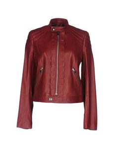 Куртка RED Valentino