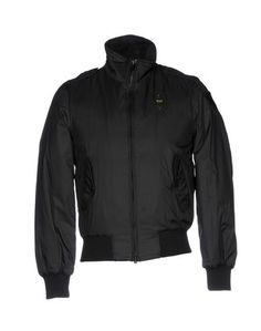 Куртка Blauer