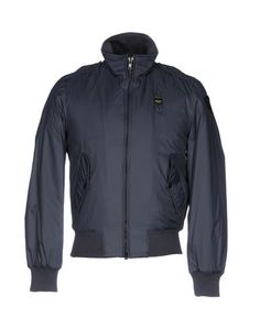 Куртка Blauer