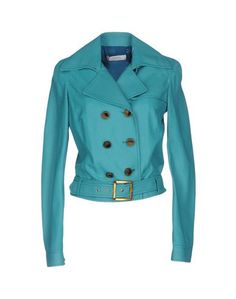 Куртка Versace Collection