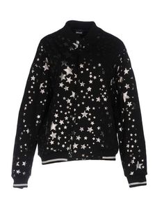 Куртка Just Cavalli