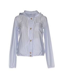 Куртка RED Valentino