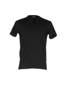 Футболка Dsquared2