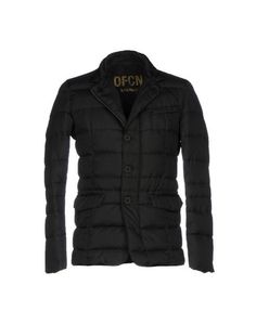 Куртка Officina 36