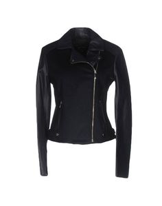 Куртка Armani Jeans