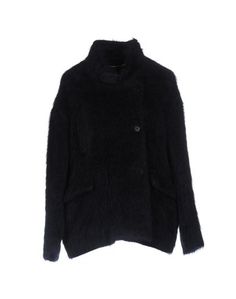 Куртка Marni