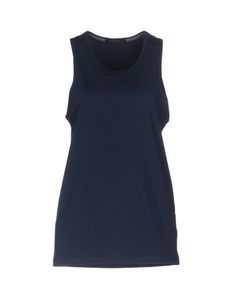Майка Guess