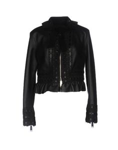 Куртка Dsquared2