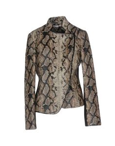 Куртка Cannella