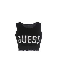 Майка Guess