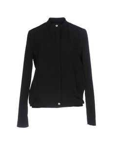 Куртка Calvin Klein Jeans