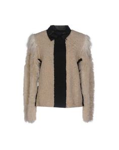 Куртка Lanvin