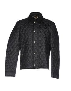 Куртка Burberry