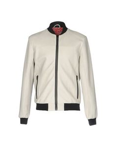 Куртка THE Bunny Jacket