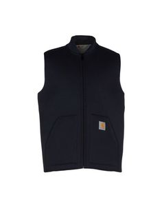 Куртка Carhartt