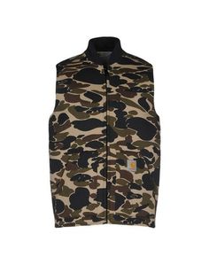 Куртка Carhartt