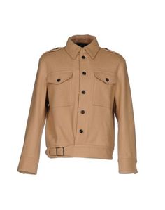 Куртка Maxwell Snow