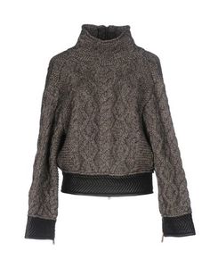Куртка Dsquared2