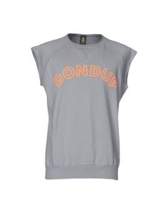 Толстовка Dondup