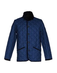 Куртка Barbour