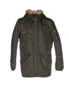 Куртка Selected Homme