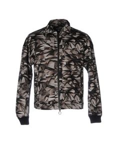 Куртка Marius Petrus