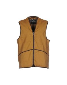 Куртка Barbour