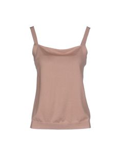 Майка Valentino Roma
